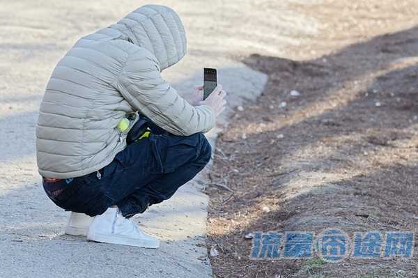 有便宜流量多的卡吗（有什么便宜流量多的手机卡）3